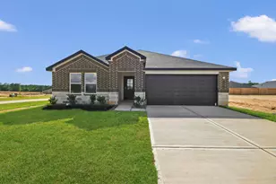 8930 Phoebe Bnd Dr, Montgomery, TX 77316 - Photo 1