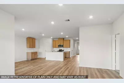 8930 Phoebe Bend Drive, Montgomery, TX 77316 - Photo 4