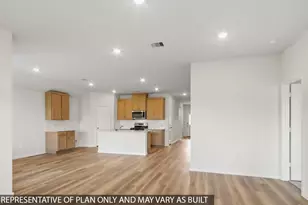 8930 Phoebe Bnd Dr, Montgomery, TX 77316 - Photo 4