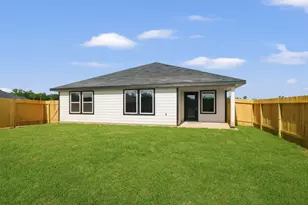 8930 Phoebe Bnd Dr, Montgomery, TX 77316 - Photo 16