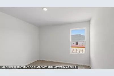 8930 Phoebe Bend Drive, Montgomery, TX 77316 - Photo 10