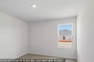 8930 Phoebe Bnd Dr, Montgomery, TX 77316 - Photo 10