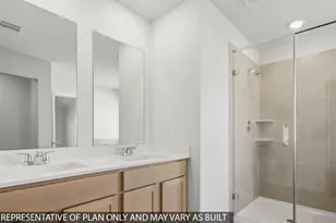8930 Phoebe Bnd Dr, Montgomery, TX 77316 - Photo 8