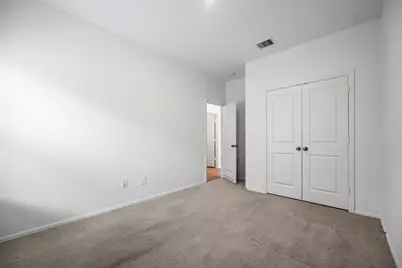 17018 Plover Rock Trail, Hockley, TX 77447 - Photo 16