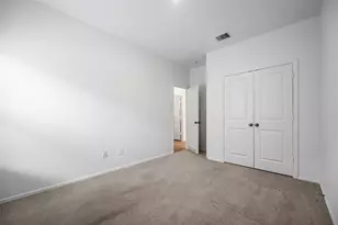 17018 Plover Rock Trl, Hockley, TX 77447 - Photo 16