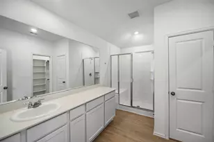 17018 Plover Rock Trl, Hockley, TX 77447 - Photo 26