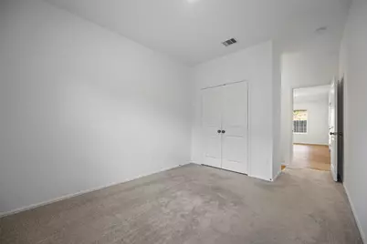 17018 Plover Rock Trail, Hockley, TX 77447 - Photo 20