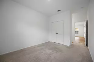 17018 Plover Rock Trl, Hockley, TX 77447 - Photo 20