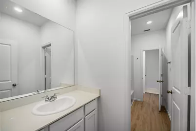 17018 Plover Rock Trail, Hockley, TX 77447 - Photo 18