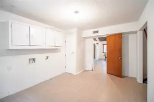 27607 Decker Woods Dr, Magnolia, TX 77354 - Photo 14