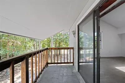 27607 Decker Woods Drive, Magnolia, TX 77354 - Photo 26