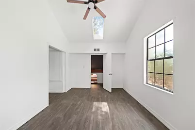 27607 Decker Woods Drive, Magnolia, TX 77354 - Photo 30