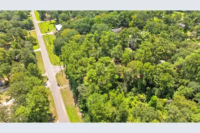 27607 Decker Woods Drive, Magnolia, TX 77354 - Photo 46