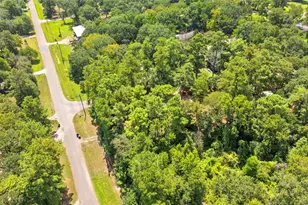 27607 Decker Woods Dr, Magnolia, TX 77354 - Photo 46