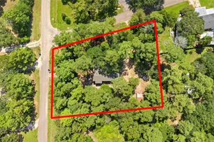 27607 Decker Woods Dr, Magnolia, TX 77354 - Photo 48