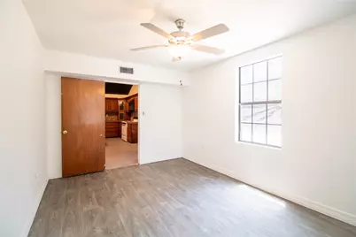 27607 Decker Woods Drive, Magnolia, TX 77354 - Photo 18