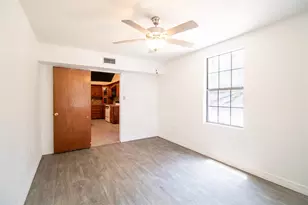 27607 Decker Woods Dr, Magnolia, TX 77354 - Photo 18