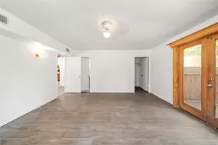 27607 Decker Woods Dr, Magnolia, TX 77354 - Photo 16