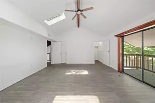 27607 Decker Woods Dr, Magnolia, TX 77354 - Photo 22