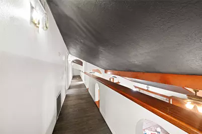 27607 Decker Woods Drive, Magnolia, TX 77354 - Photo 20