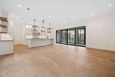 2320 Bartlett Street, Houston, TX 77098 - Photo 12