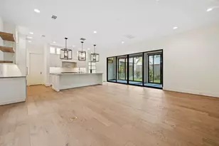 2320 Bartlett St, Houston, TX 77098 - Photo 12