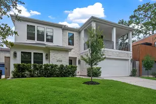 2320 Bartlett St, Houston, TX 77098 - Photo 1