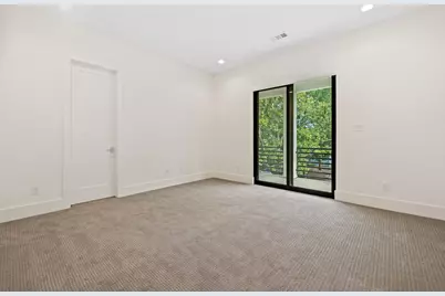 2320 Bartlett Street, Houston, TX 77098 - Photo 28