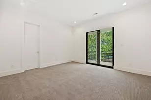 2320 Bartlett St, Houston, TX 77098 - Photo 28