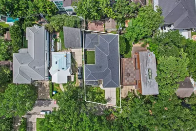 2320 Bartlett Street, Houston, TX 77098 - Photo 38