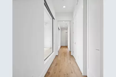 2320 Bartlett Street, Houston, TX 77098 - Photo 34