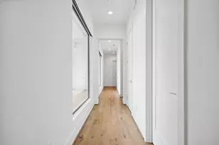 2320 Bartlett St, Houston, TX 77098 - Photo 34