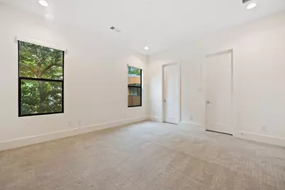 2320 Bartlett Street, Houston, TX 77098 - Photo 30