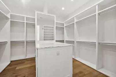 2320 Bartlett Street, Houston, TX 77098 - Photo 18