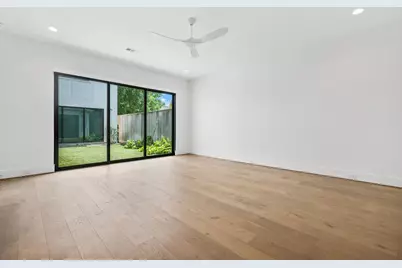 2320 Bartlett Street, Houston, TX 77098 - Photo 14