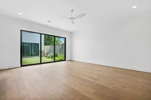 2320 Bartlett St, Houston, TX 77098 - Photo 14