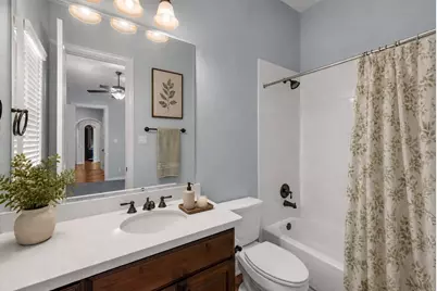 5658 Westerdale Drive, Fulshear, TX 77441 - Photo 42