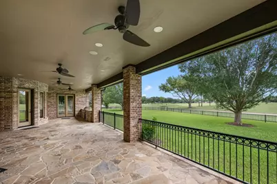 5658 Westerdale Drive, Fulshear, TX 77441 - Photo 46