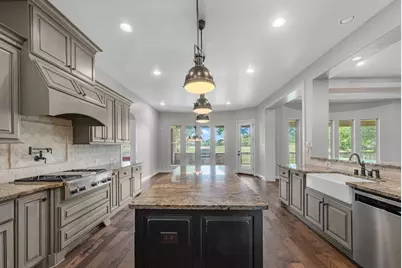 5658 Westerdale Drive, Fulshear, TX 77441 - Photo 12