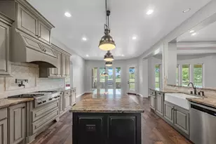 5658 Westerdale Dr, Fulshear, TX 77441 - Photo 12