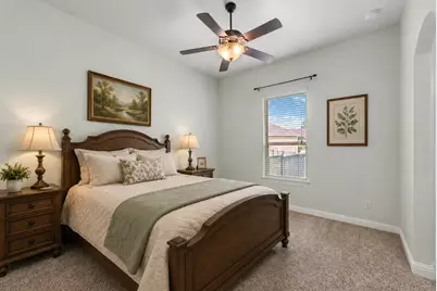 5658 Westerdale Drive, Fulshear, TX 77441 - Photo 34