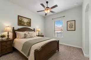 5658 Westerdale Dr, Fulshear, TX 77441 - Photo 34
