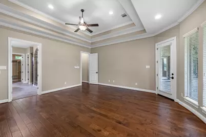 5658 Westerdale Drive, Fulshear, TX 77441 - Photo 30