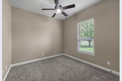 5658 Westerdale Drive, Fulshear, TX 77441 - Photo 38
