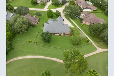 5658 Westerdale Drive, Fulshear, TX 77441 - Photo 50