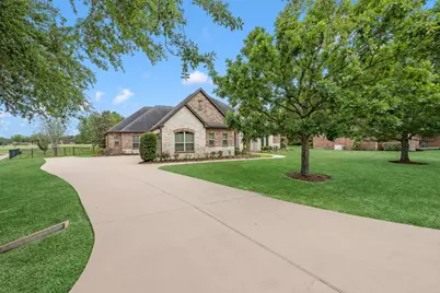 5658 Westerdale Drive, Fulshear, TX 77441 - Photo 2