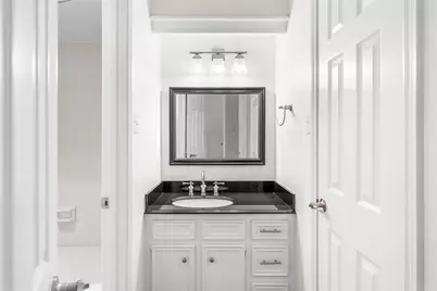 1703 Woodland Springs Street, Houston, TX 77077 - Photo 36