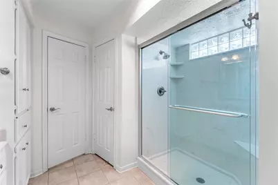 1703 Woodland Springs Street, Houston, TX 77077 - Photo 28