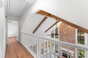 1703 Woodland Springs St, Houston, TX 77077 - Photo 30