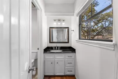 1703 Woodland Springs Street, Houston, TX 77077 - Photo 38